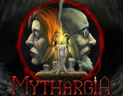 Mythargia