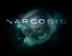 Narcosis