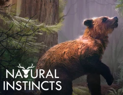 Natural Instincts: European Forest (Ранний доступ)