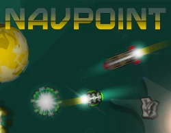 Navpoint