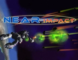 Near Impact