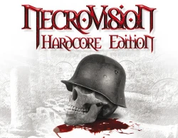 Necrovision Hardcore Edition