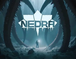 Nedra