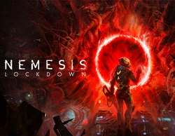 Nemesis: Lockdown