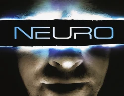 Neuro