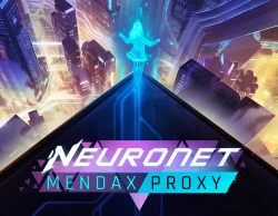 NeuroNet: Mendax Proxy