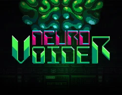 NeuroVoider