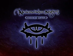 Neverwinter Nights: Enhanced Edition (Версия для СНГ [ Кроме РФ и РБ ])