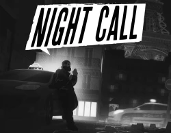 Night Call