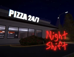 Night Shift