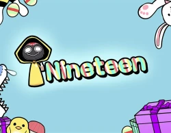 Nineteen