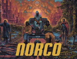 NORCO