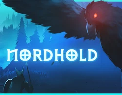 Nordhold