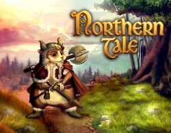 Northern Tale