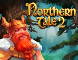 Northern Tale 2