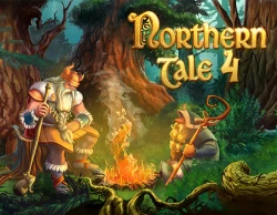 Northern Tale 4