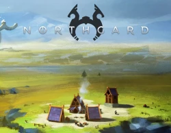 Northgard