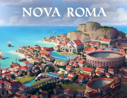 Nova Roma