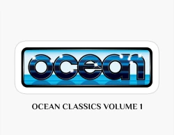 Ocean Classics Volume 1