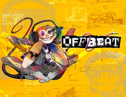 Offbeat