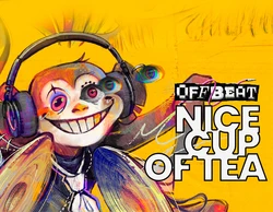 Offbeat - Nice Cup of Tea