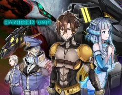 Omnibion War