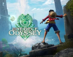 One Piece Odyssey