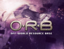 ORB