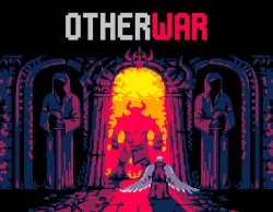 Otherwar