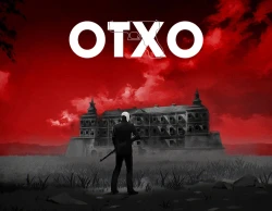 OTXO - Standard Edition