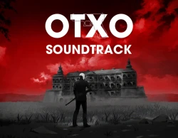 OTXO - Soundtrack