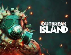 Outbreak Island