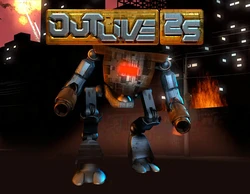 Outlive 25