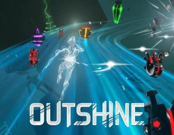 Outshine