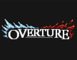 Overture