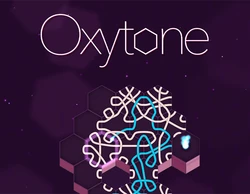 Oxytone