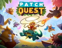 Patch Quest