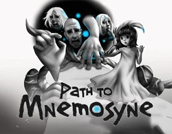 Path to Mnemosyne