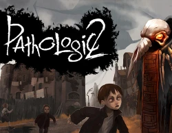 Pathologic 2