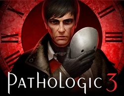 Pathologic 3