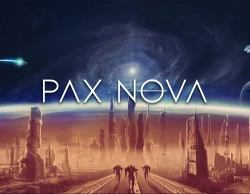 PAX NOVA