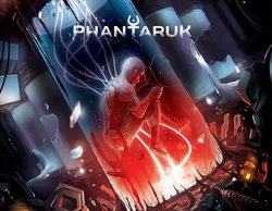 Phantaruk