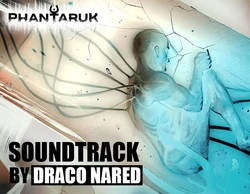 Phantaruk - Soundtrack