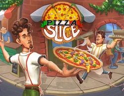 Pizza Slice