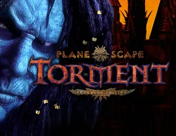 Planescape: Torment: Enhanced Edition