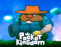 Pocket Kingdom