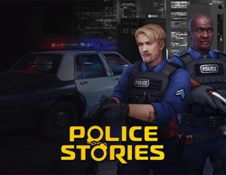 Police Stories