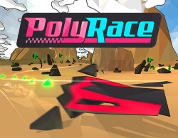 PolyRace