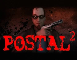 Postal 2