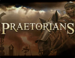 Praetorians